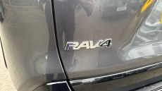 Toyota RAV4 2.5 PHEV GR Sport 5dr CVT Estate